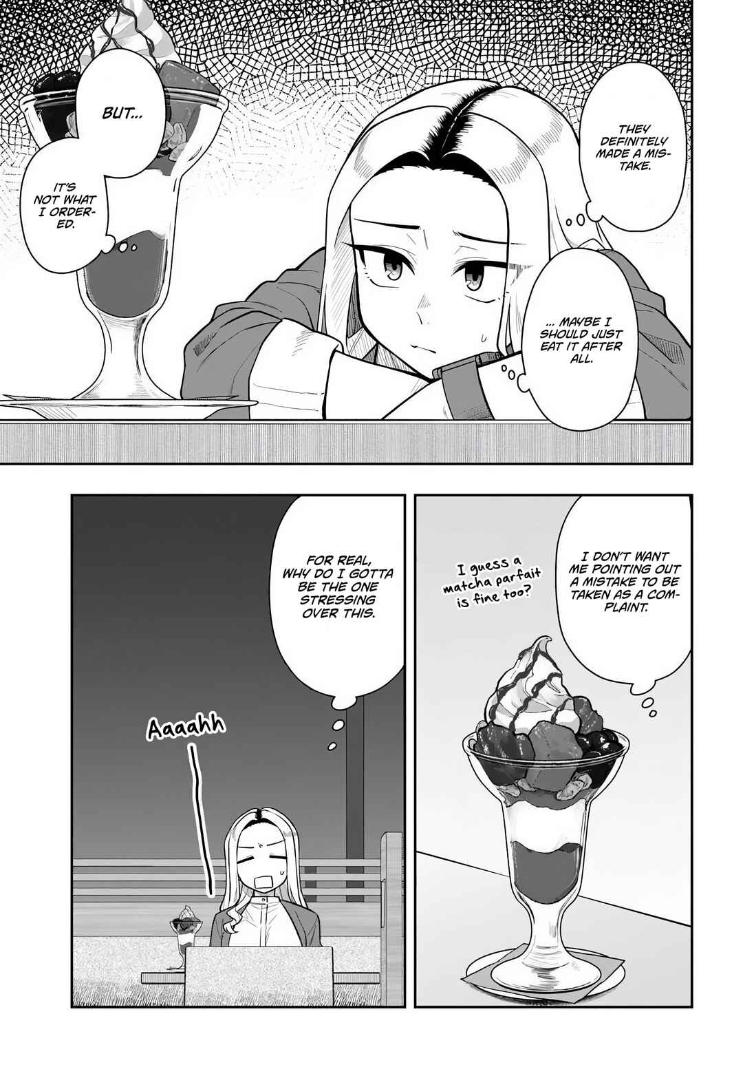 Chapter 5 - Page 5