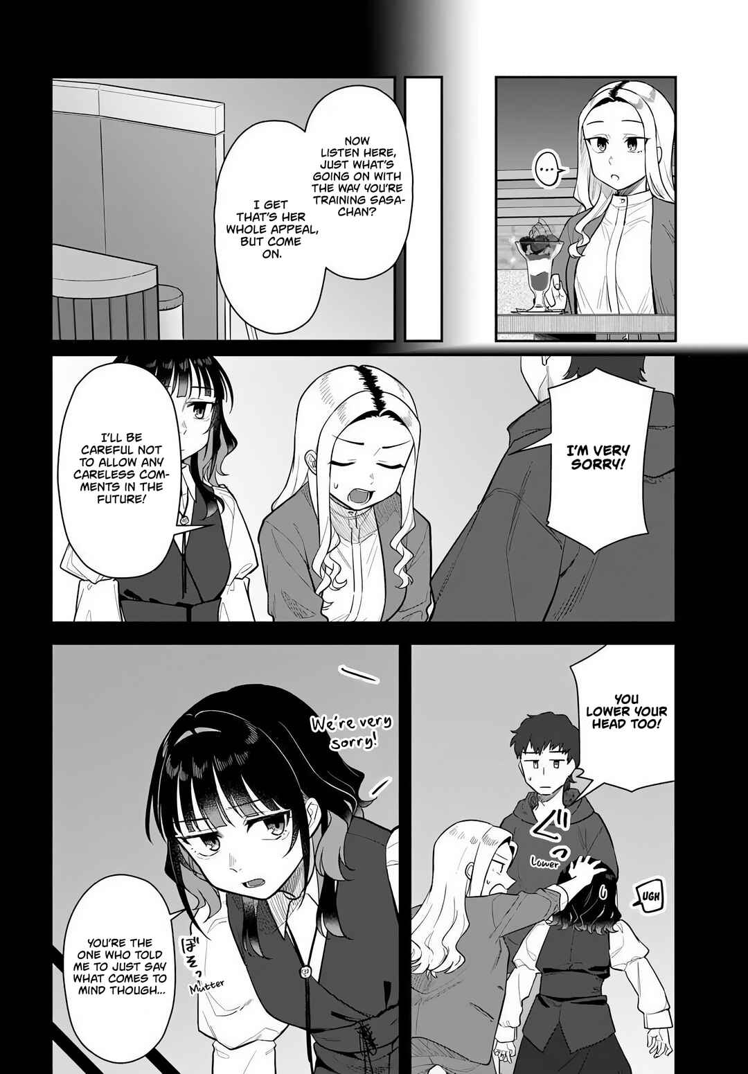 Chapter 5 - Page 8