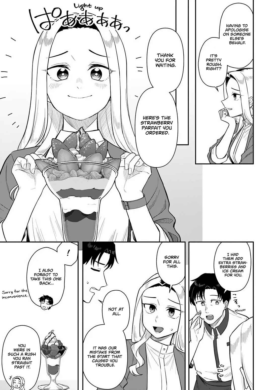 Chapter 5 - Page 9
