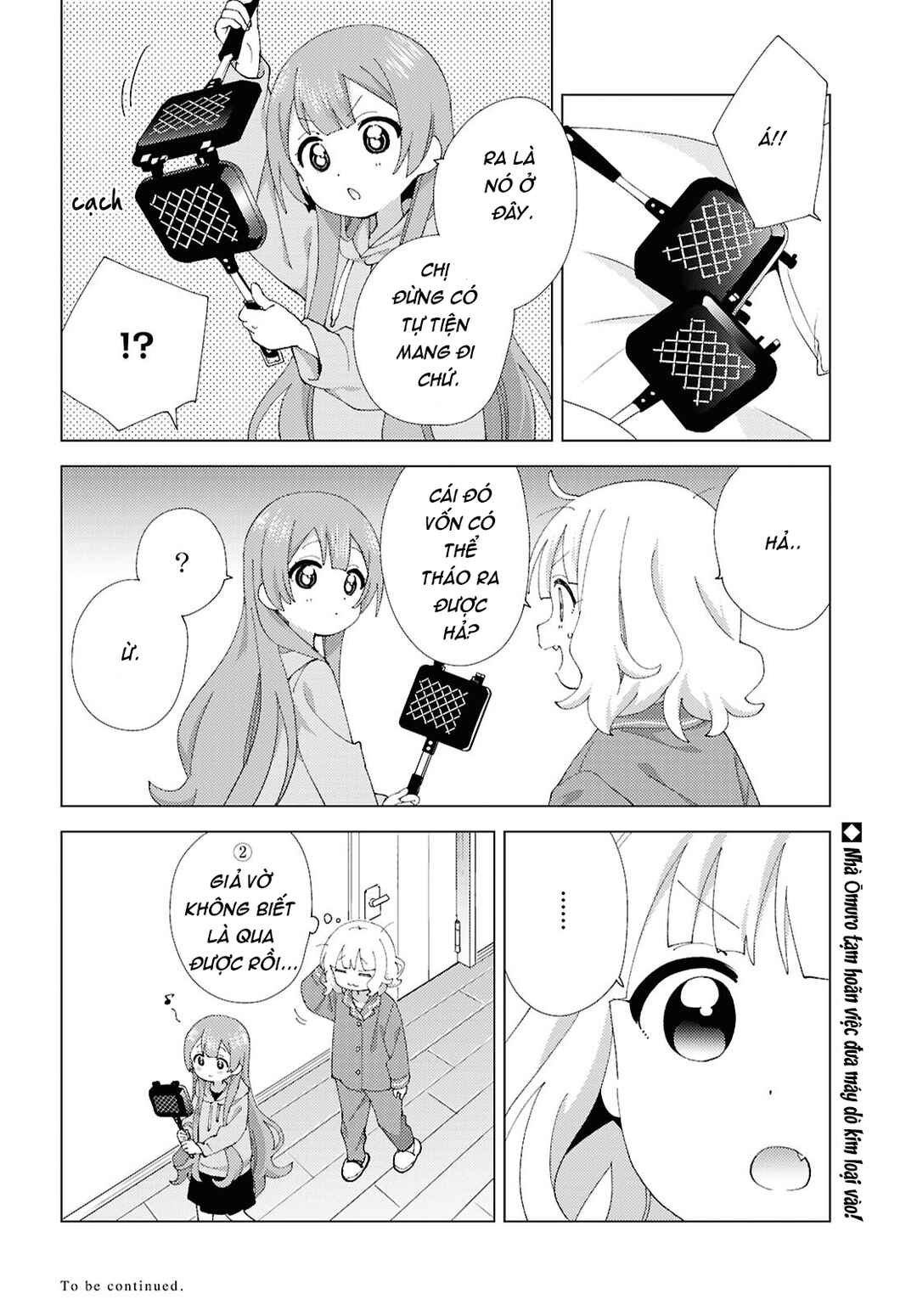 Chapter 117 - Page 8