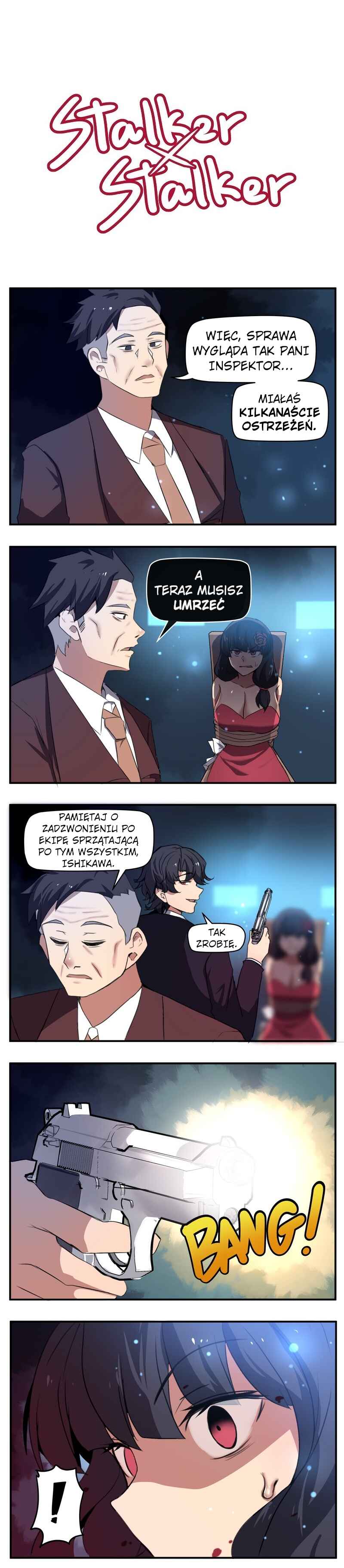 Chapter 65 - Page 1