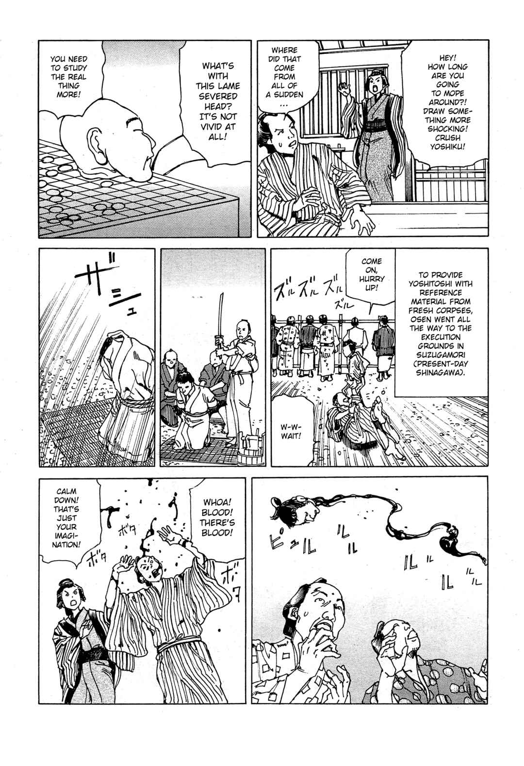 Chapter 1 - Page 14