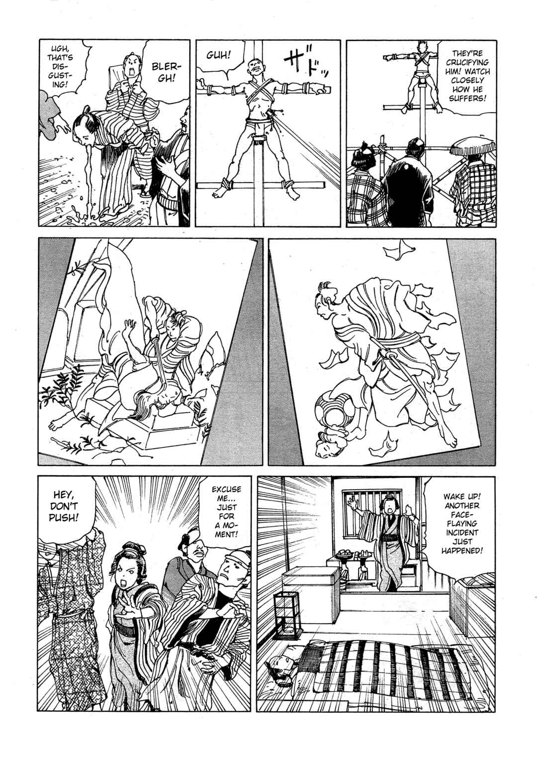 Chapter 1 - Page 15