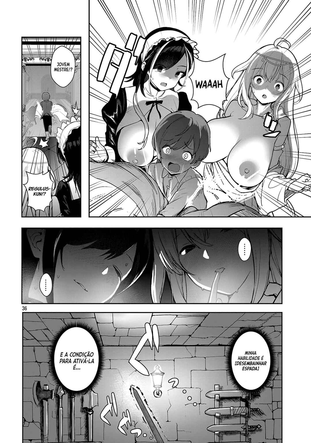Chapter 1.4 - Page 4