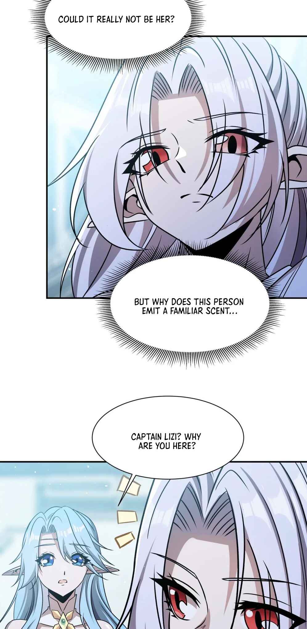 Chapter 312 - Page 14