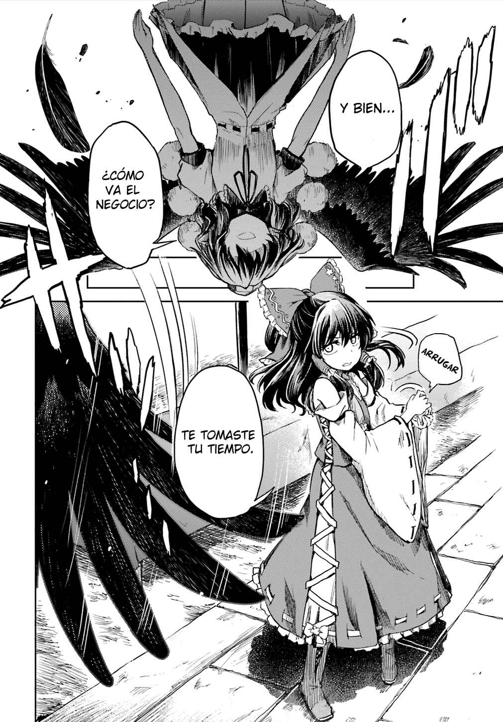 Chapter 9 - Page 2
