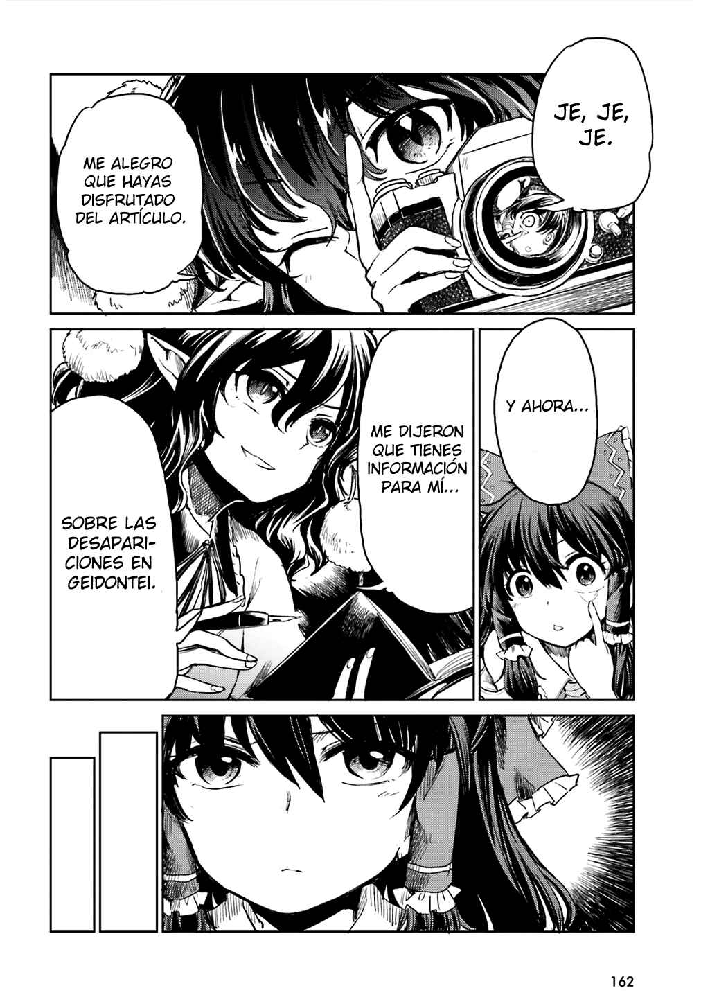 Chapter 9 - Page 4