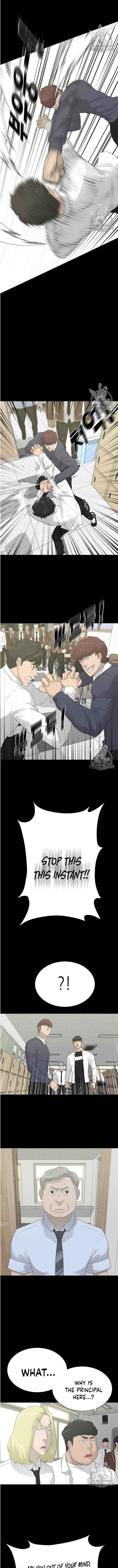 Chapter 34 - Page 12