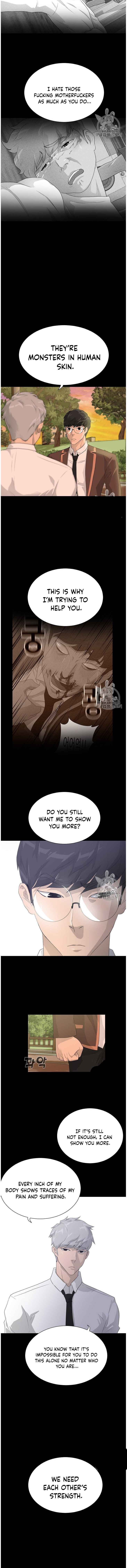 Chapter 34 - Page 4