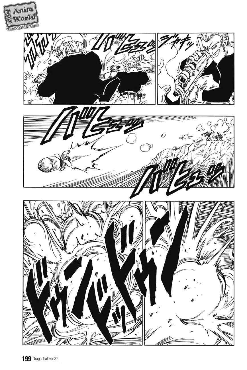 Chapter 484 - Page 4
