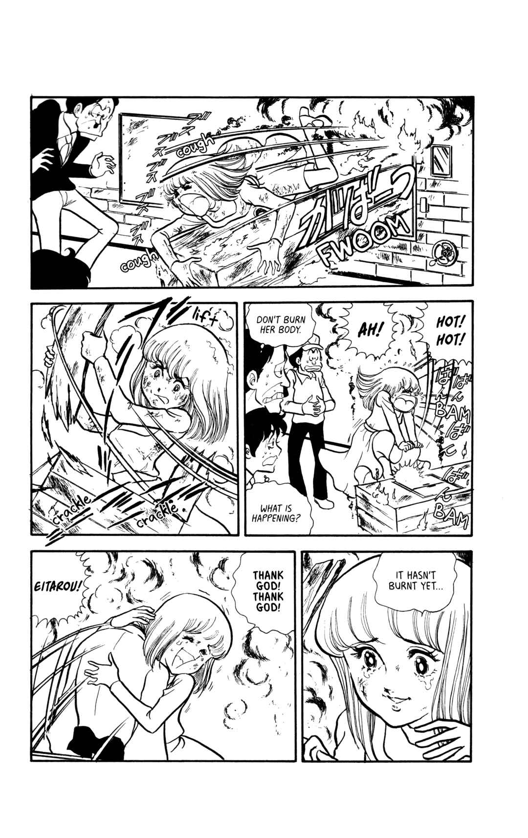 Chapter 8 - Page 1