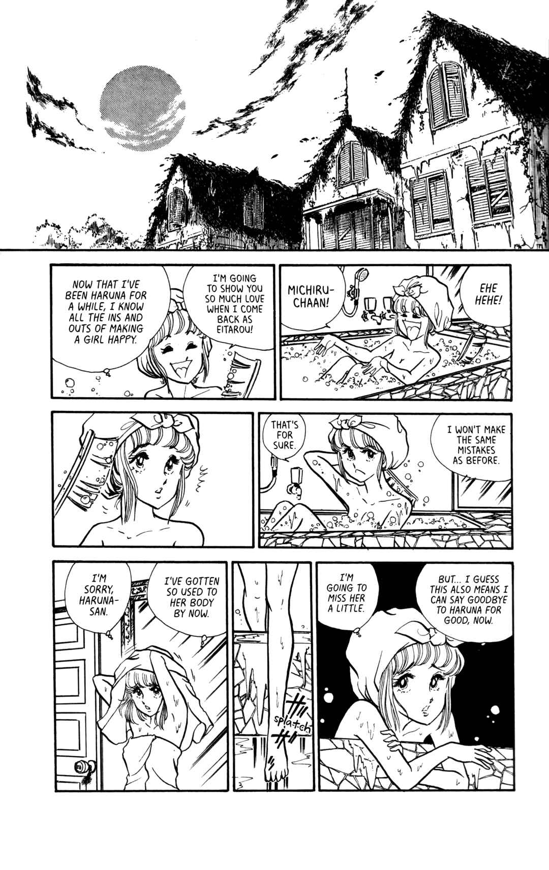 Chapter 8 - Page 10