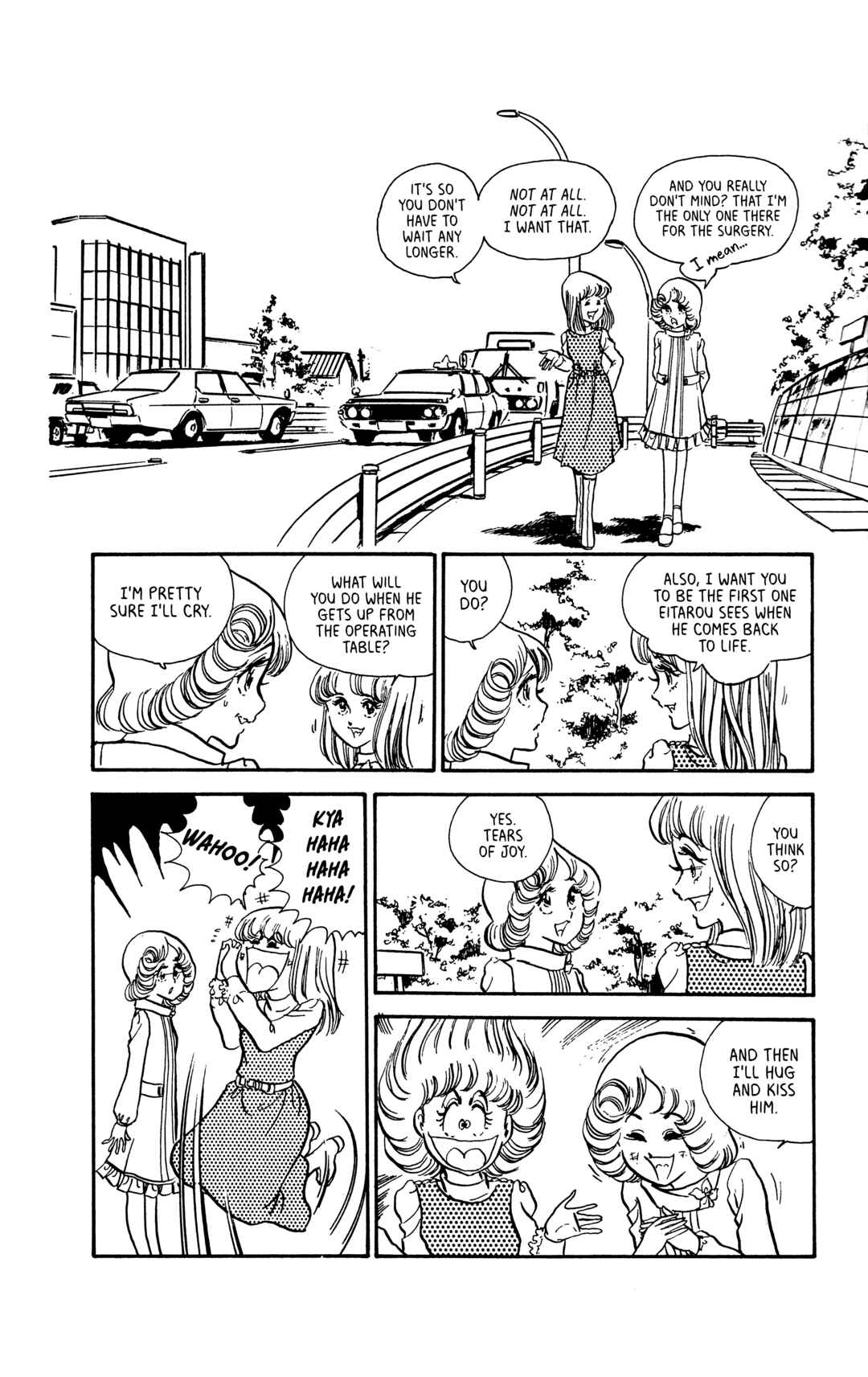 Chapter 8 - Page 14