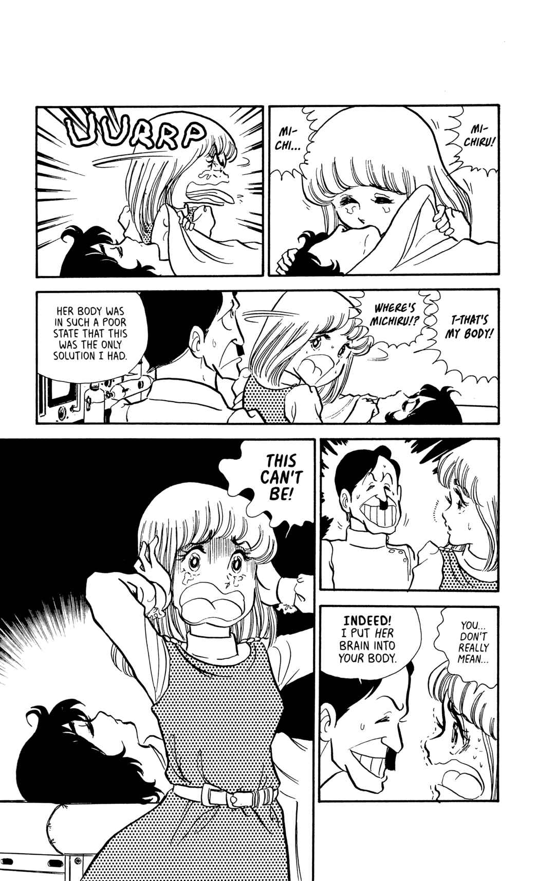 Chapter 8 - Page 19