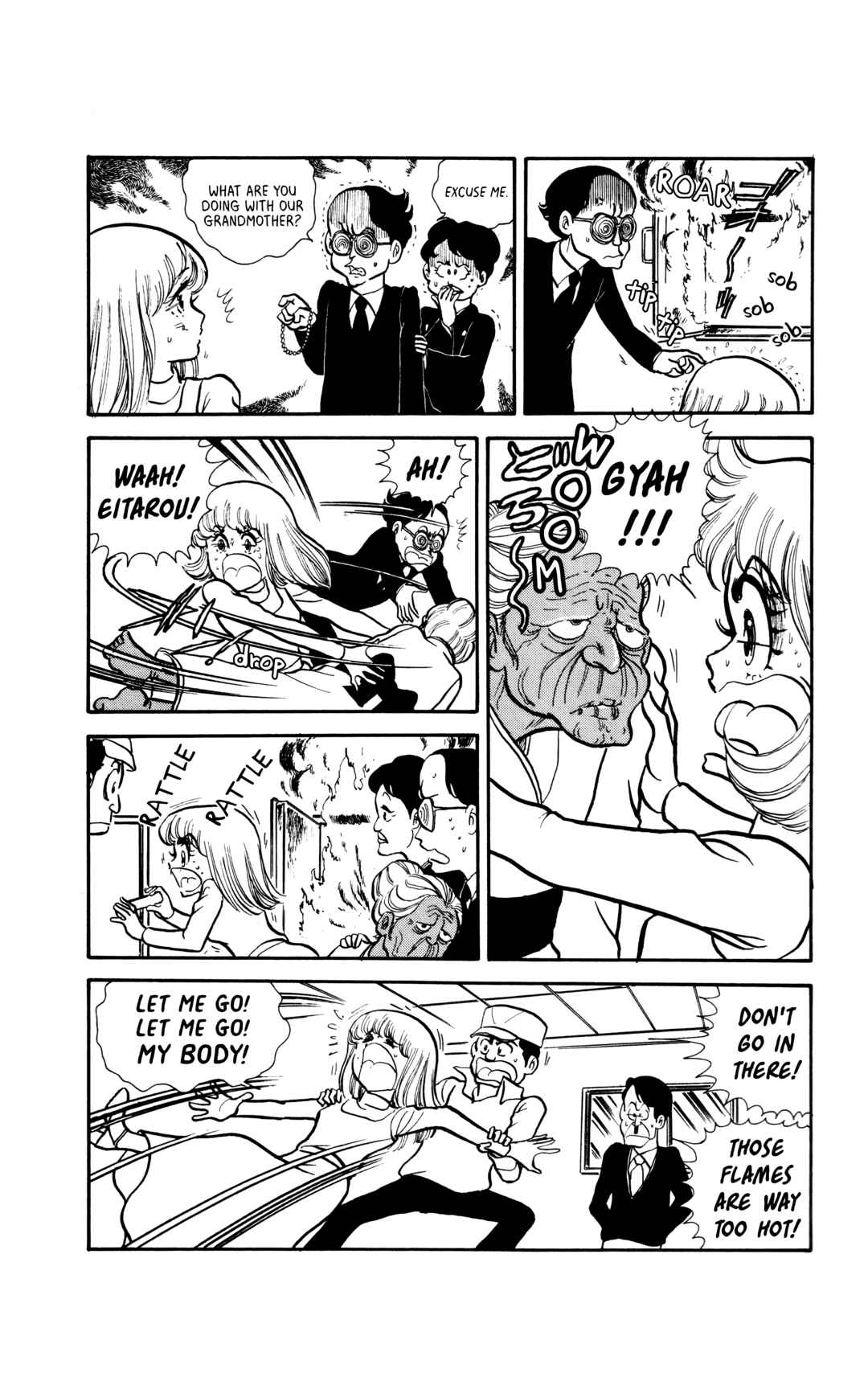 Chapter 8 - Page 2