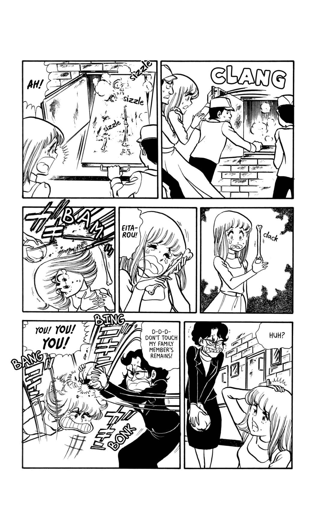 Chapter 8 - Page 3