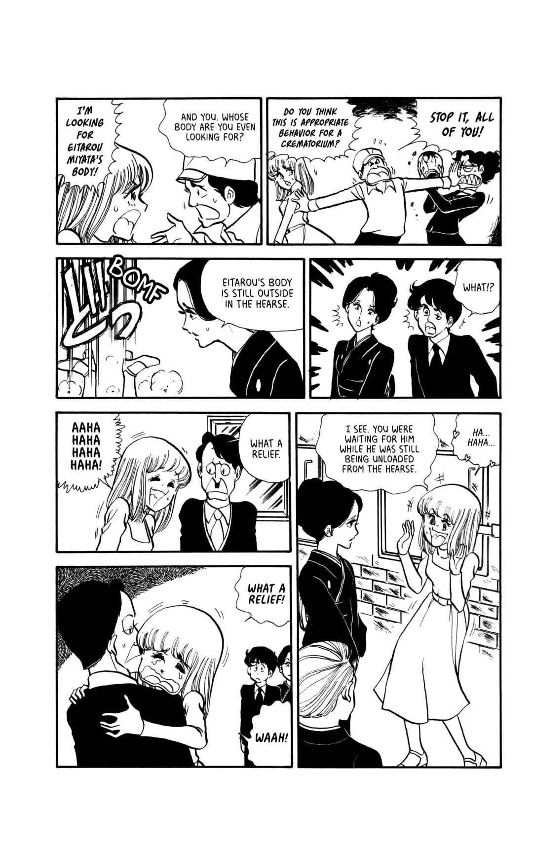 Chapter 8 - Page 4