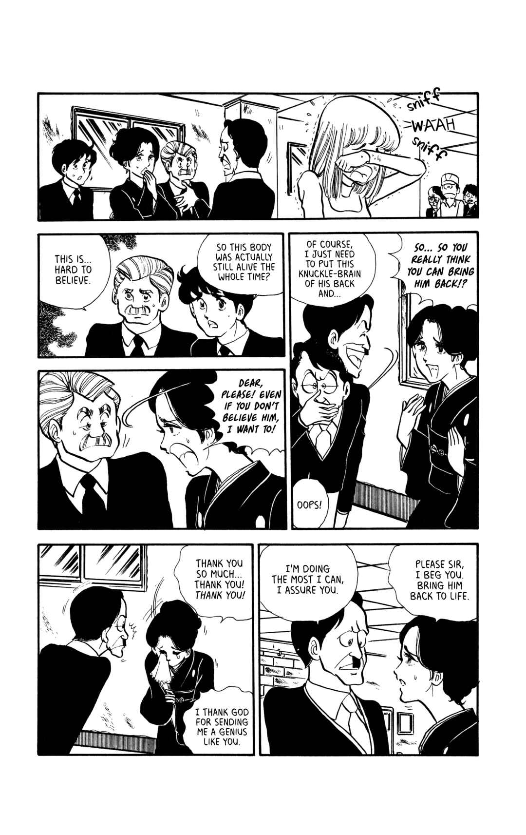 Chapter 8 - Page 5