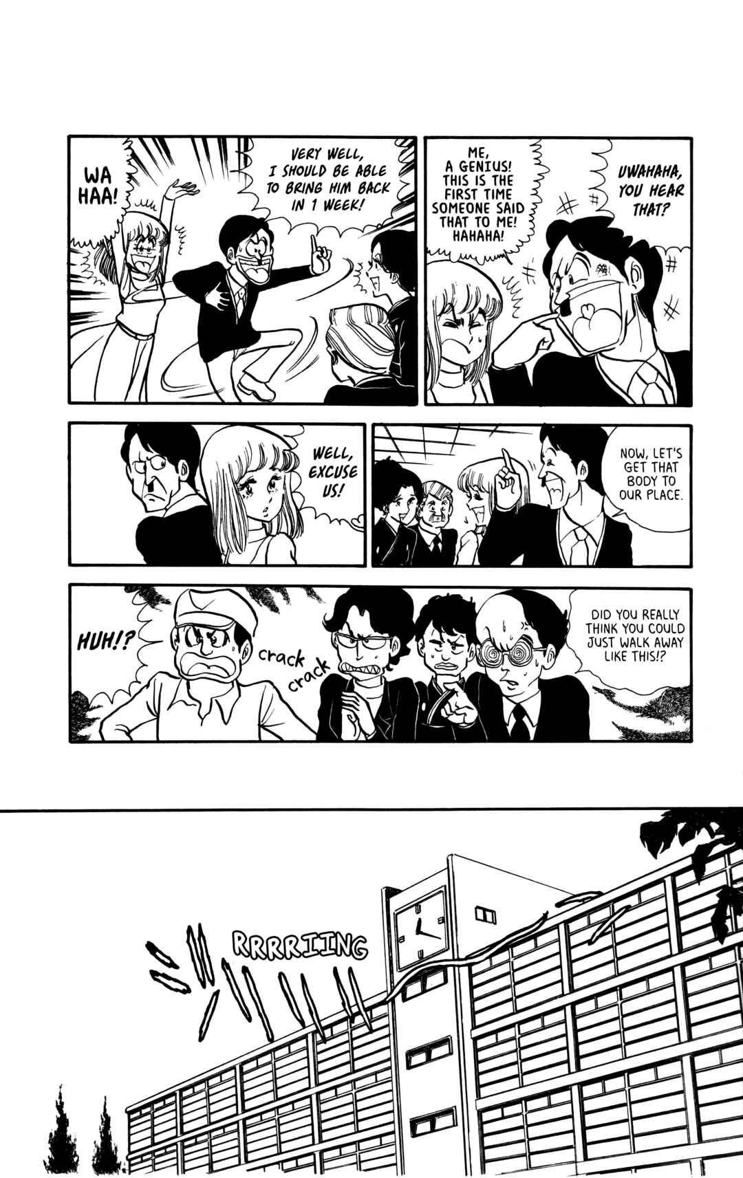 Chapter 8 - Page 6