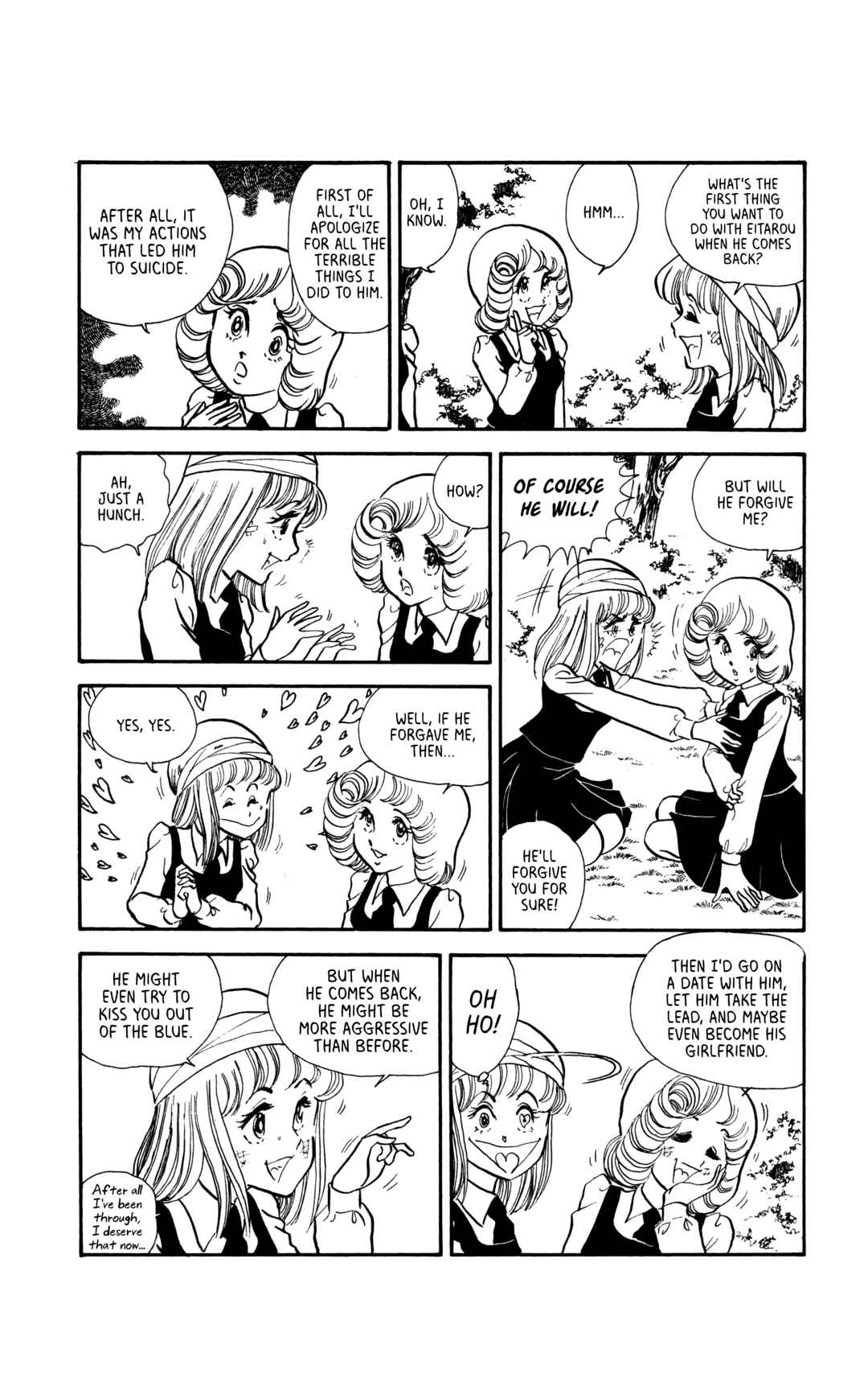 Chapter 8 - Page 8