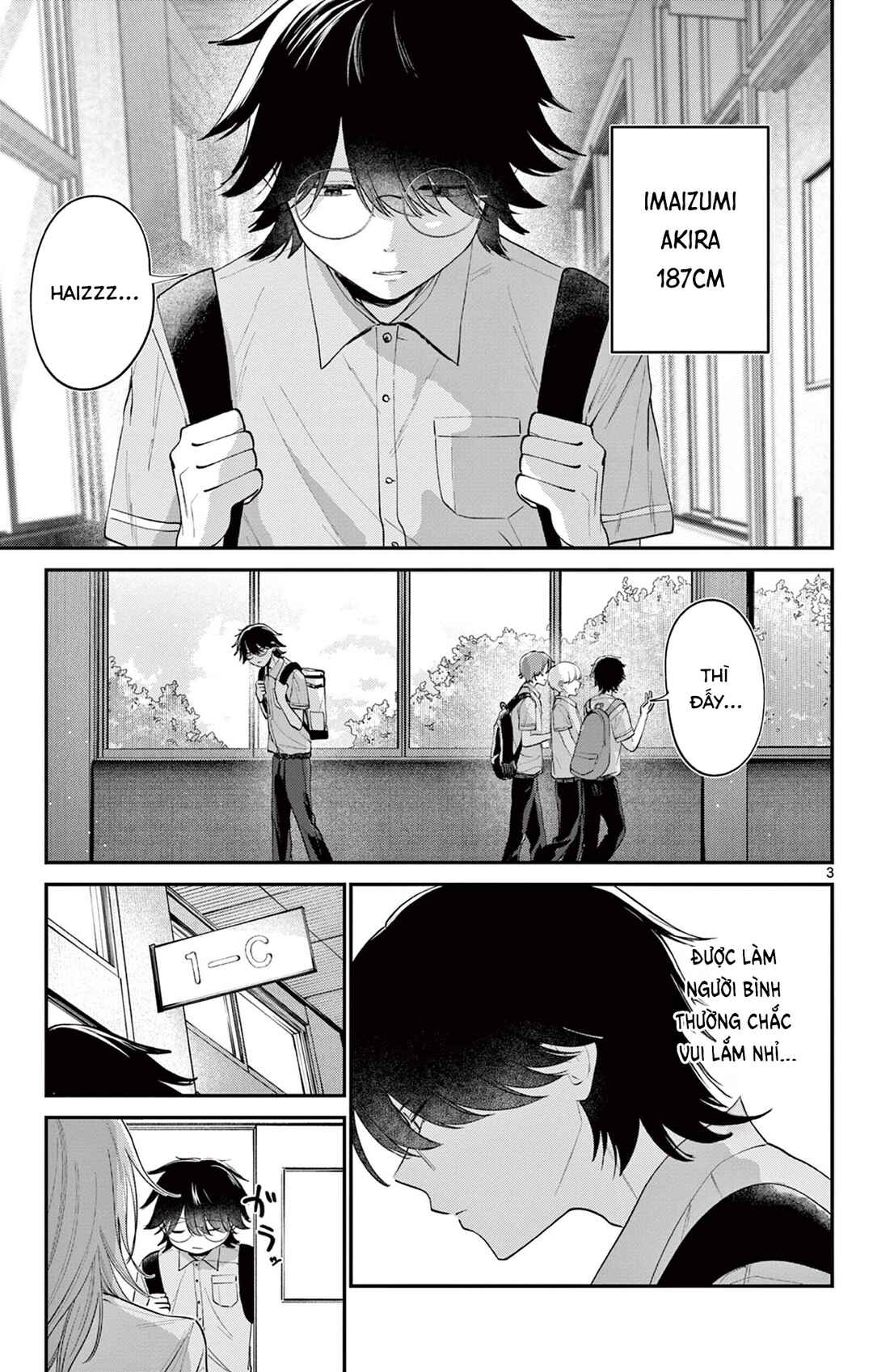 Chapter ? - Page 3