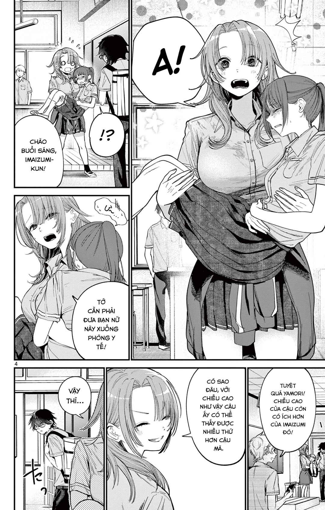 Chapter ? - Page 4