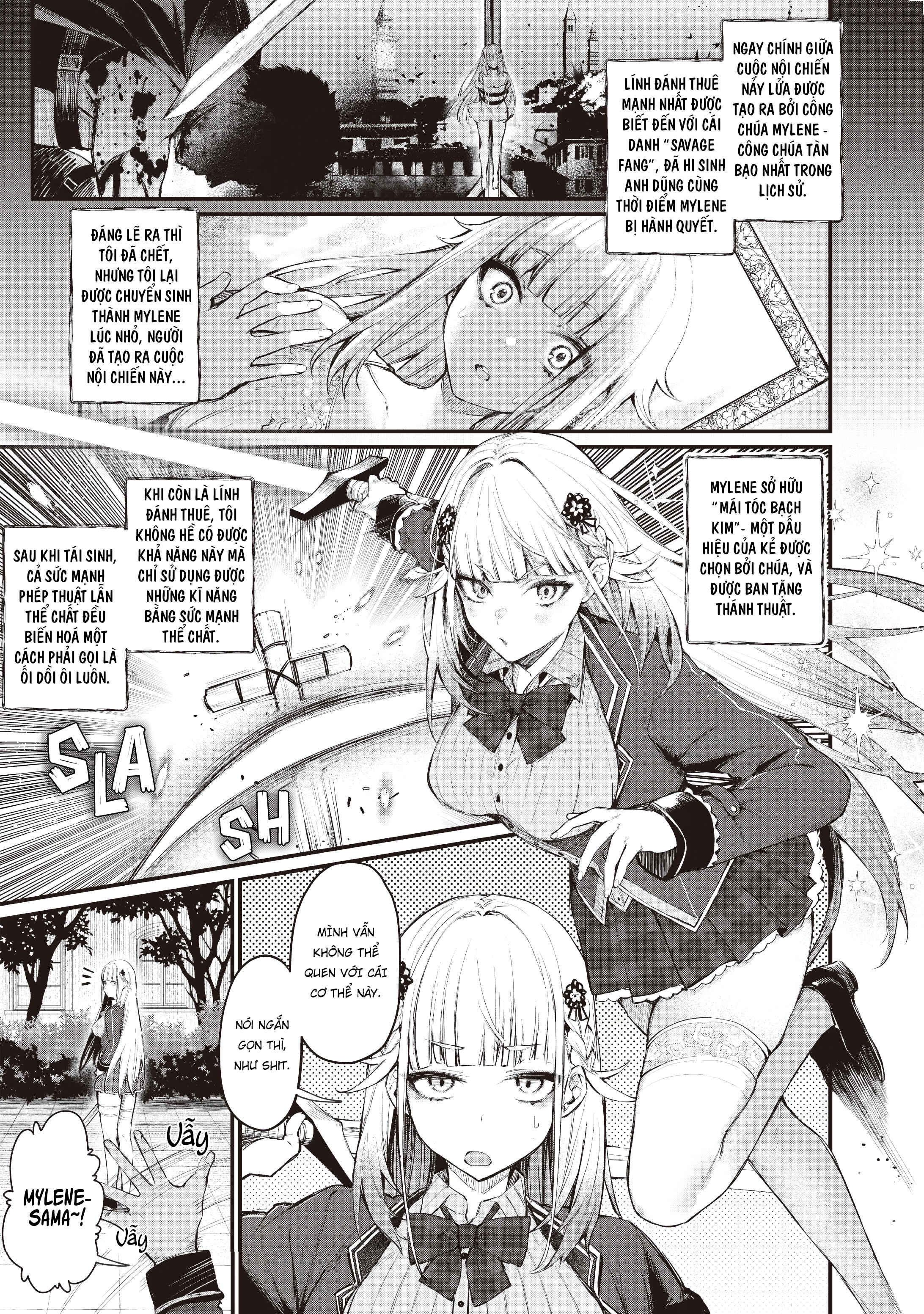 Chapter 0.1 - Page 2