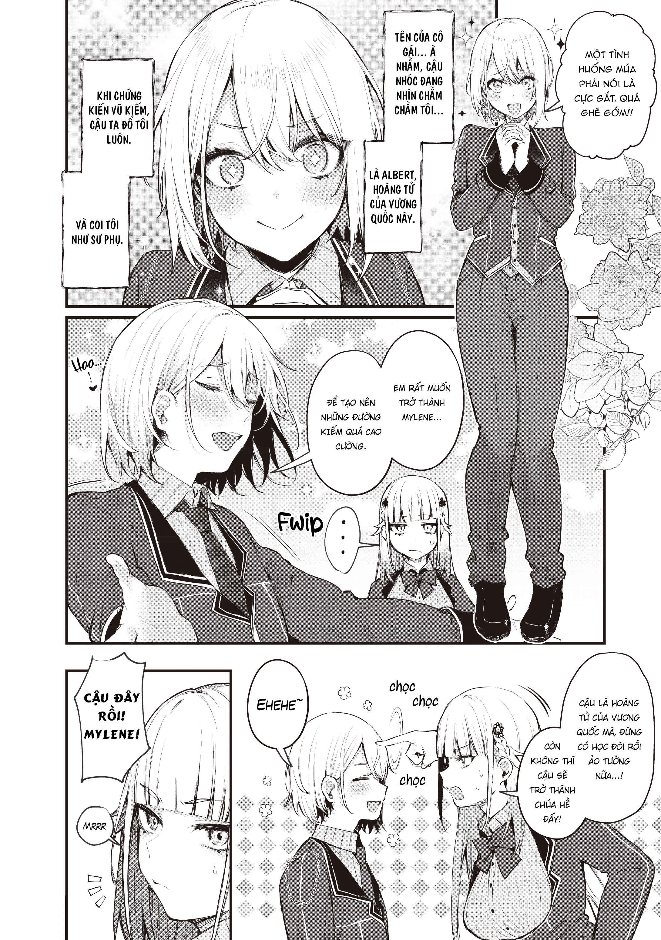 Chapter 0.1 - Page 3
