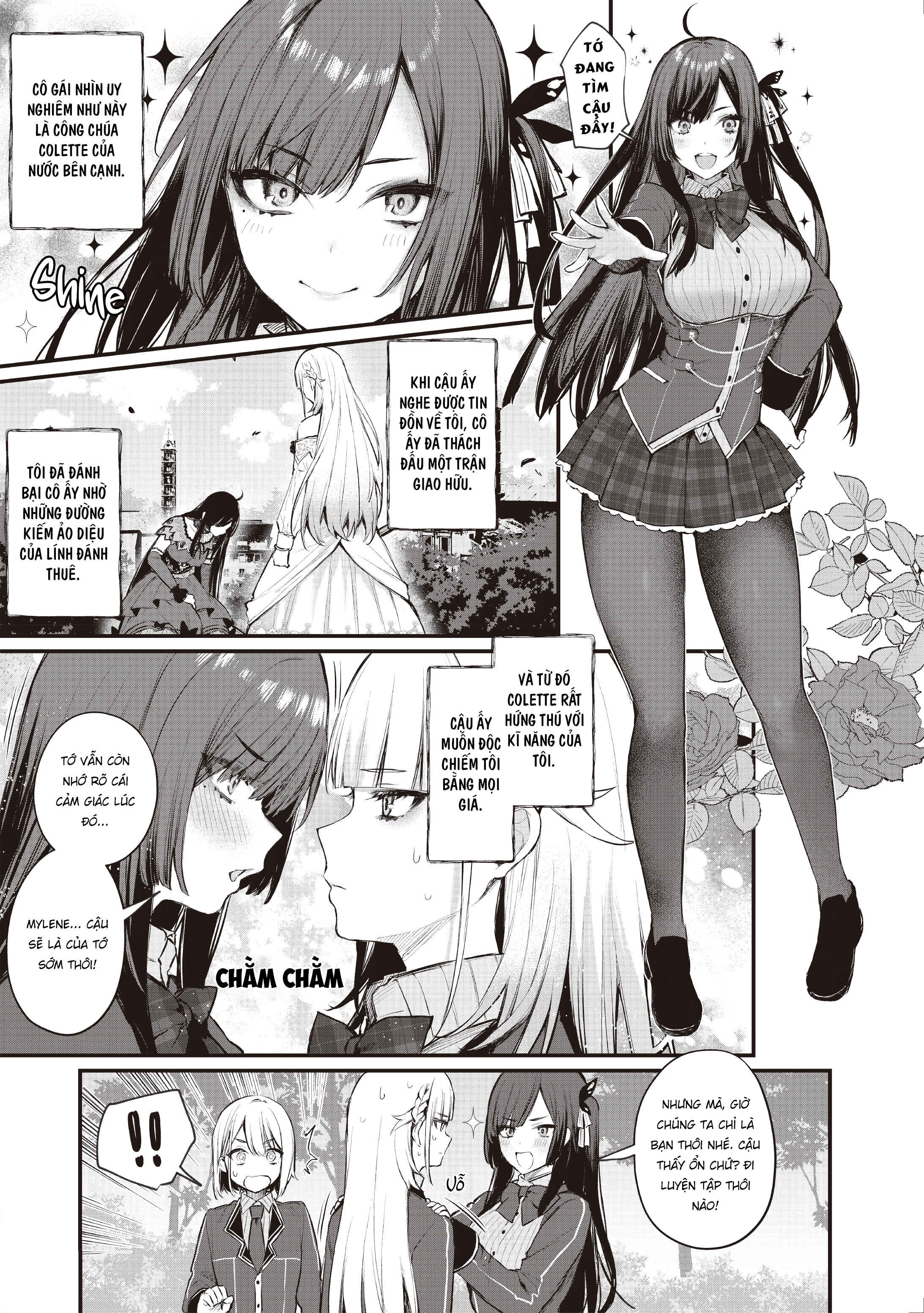 Chapter 0.1 - Page 4