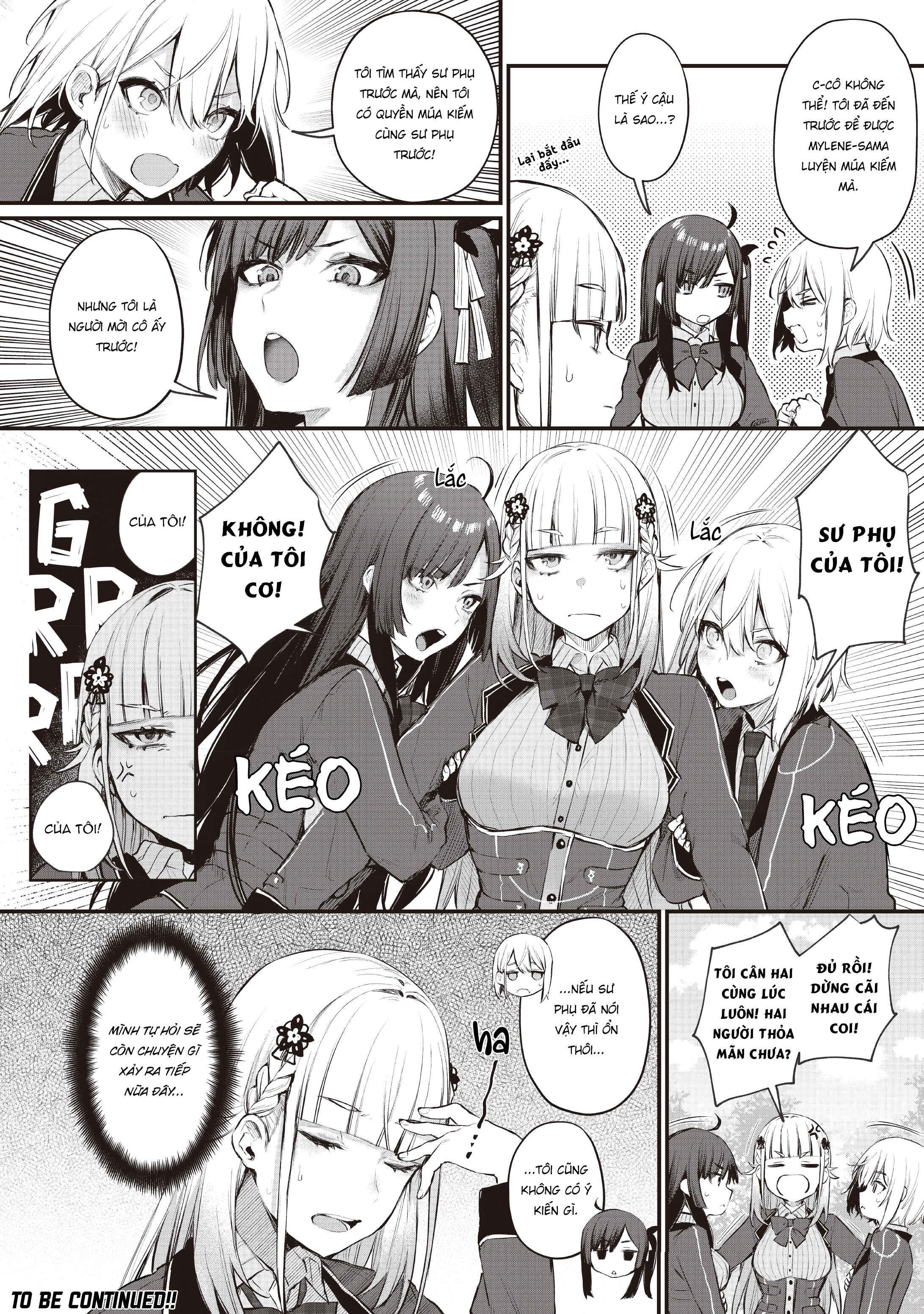 Chapter 0.1 - Page 5
