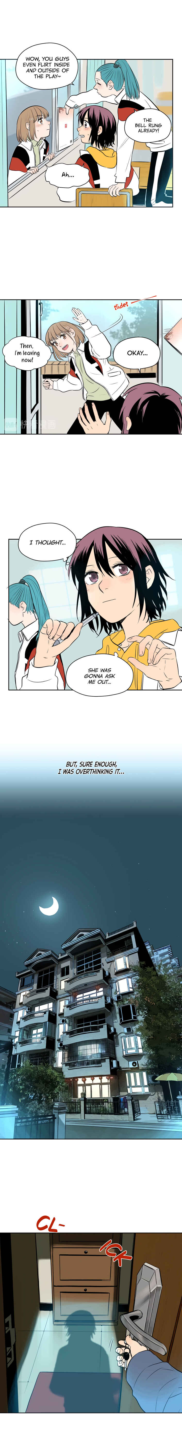 Chapter 9 - Page 2
