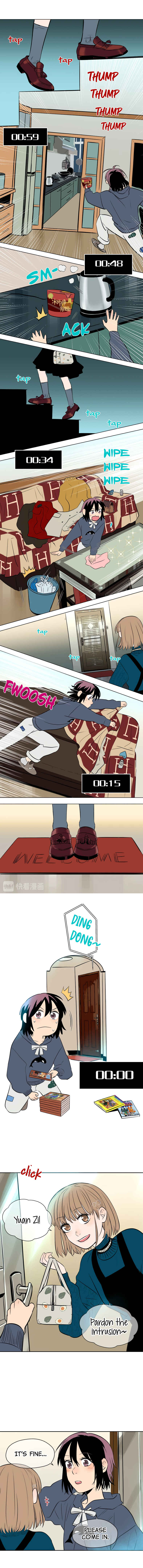 Chapter 9 - Page 5
