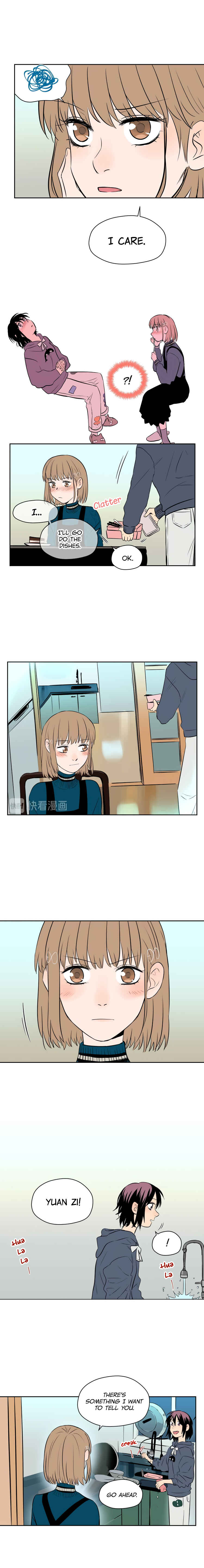 Chapter 9 - Page 9