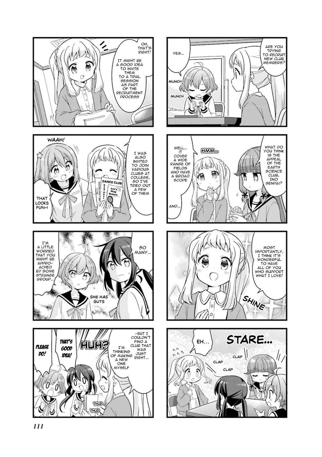 Chapter 63 - Page 5