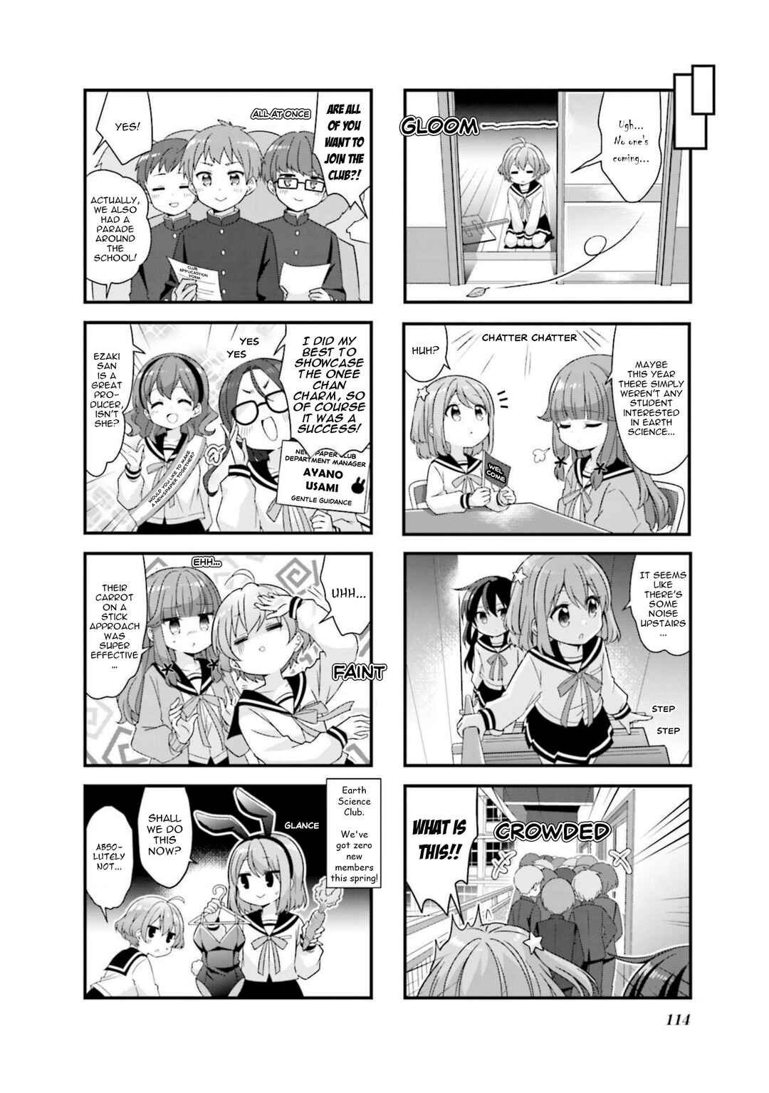 Chapter 63 - Page 8