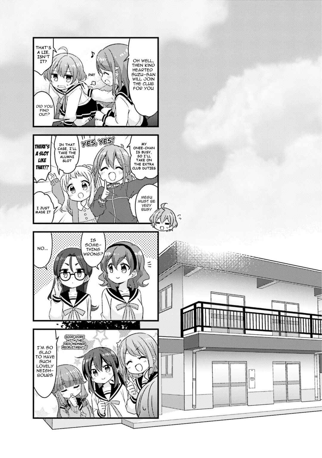 Chapter 63 - Page 9