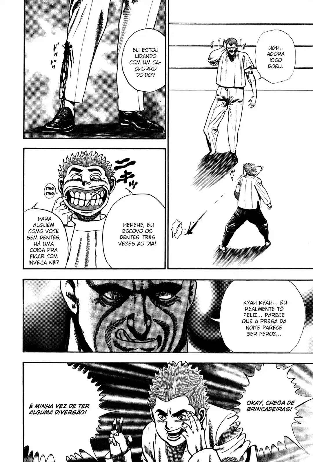 Chapter 34 - Page 12