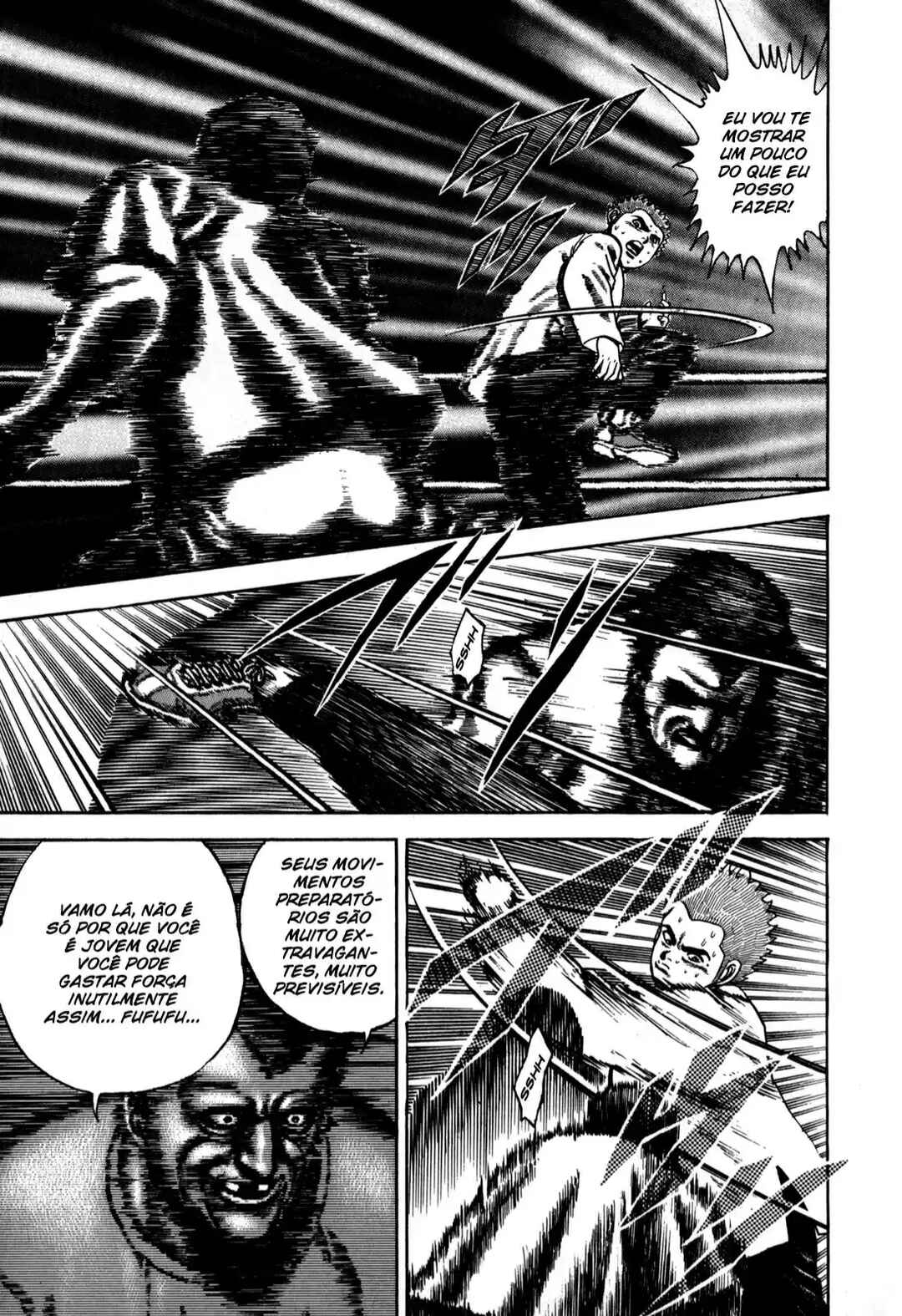 Chapter 34 - Page 13
