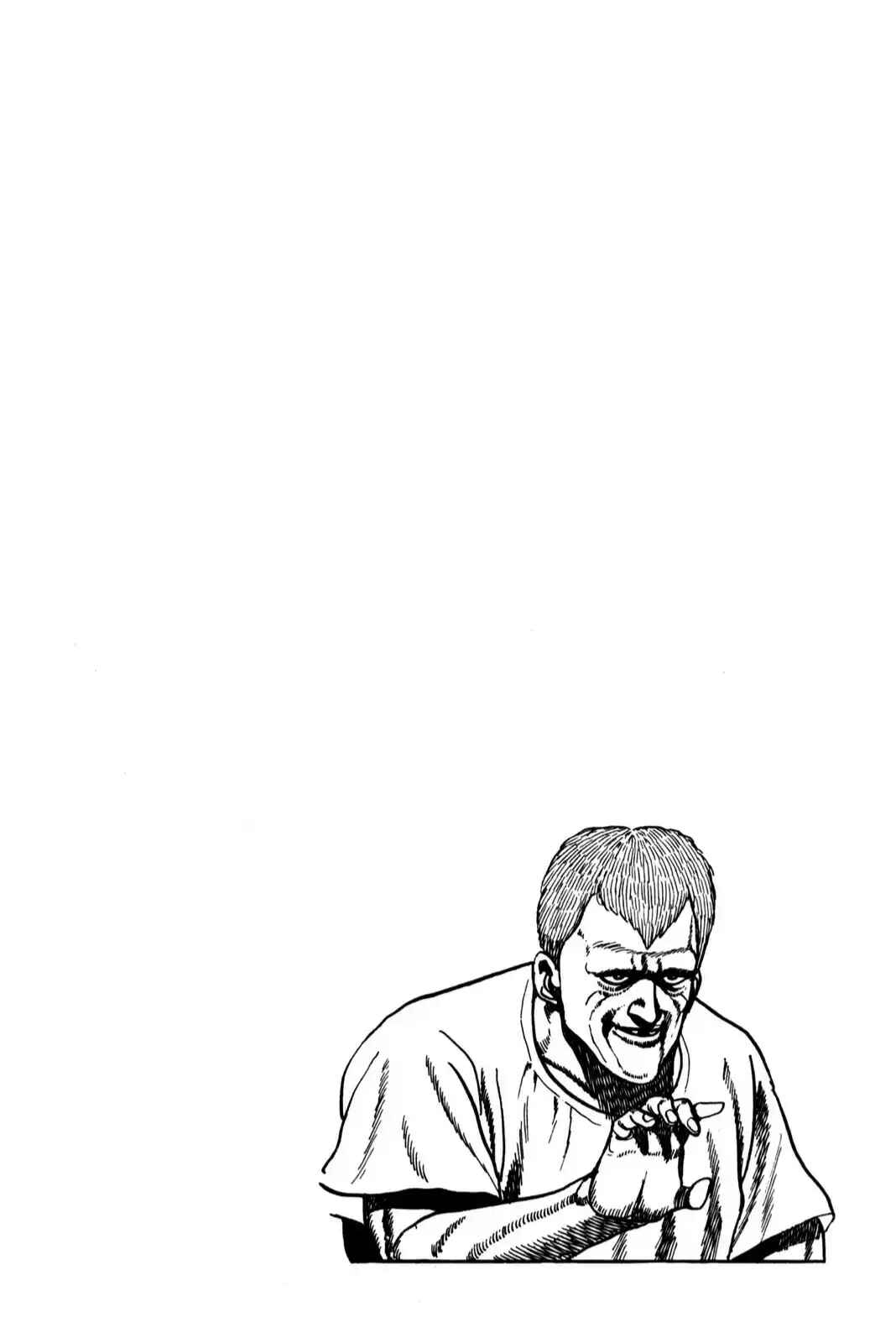 Chapter 34 - Page 22