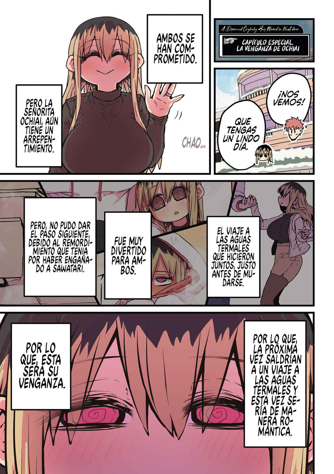 Chapter 29.6 - Page 1