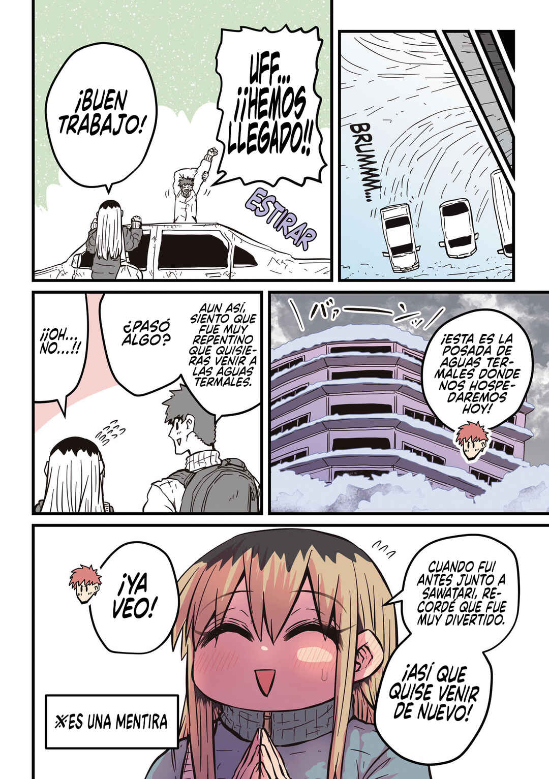 Chapter 29.6 - Page 2