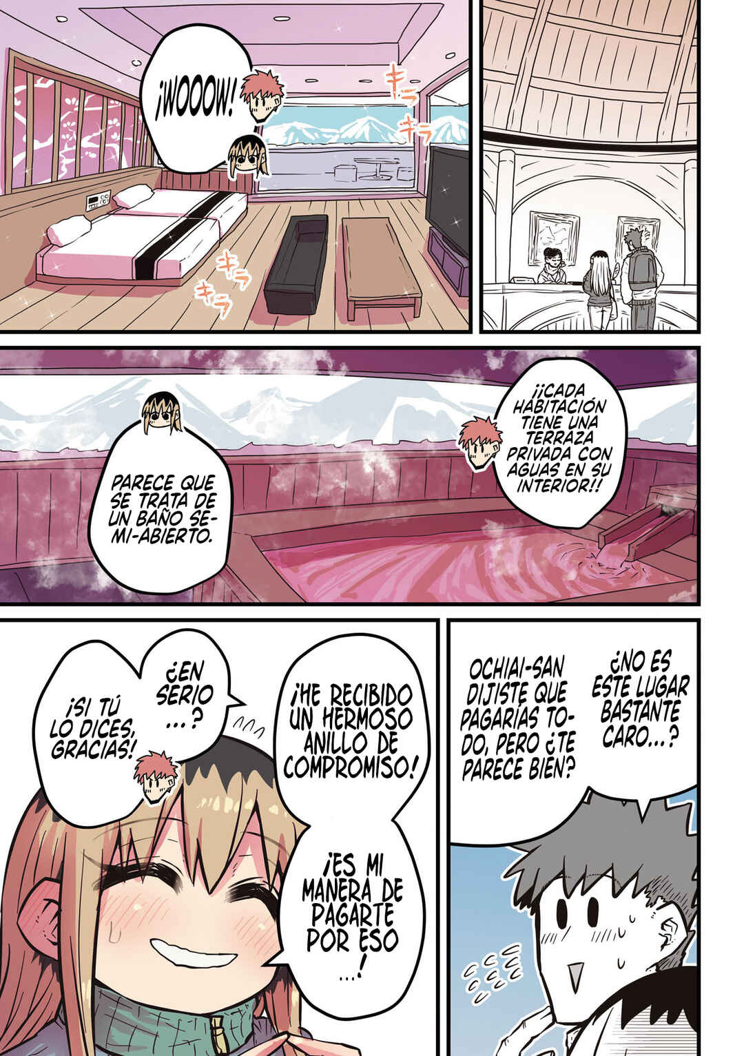 Chapter 29.6 - Page 3