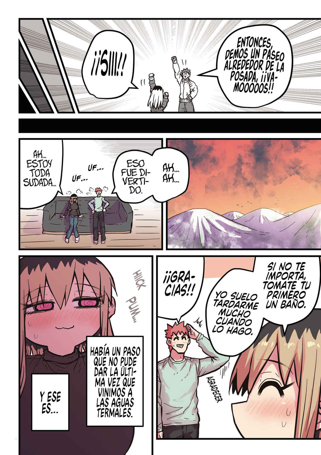 Chapter 29.6 - Page 4
