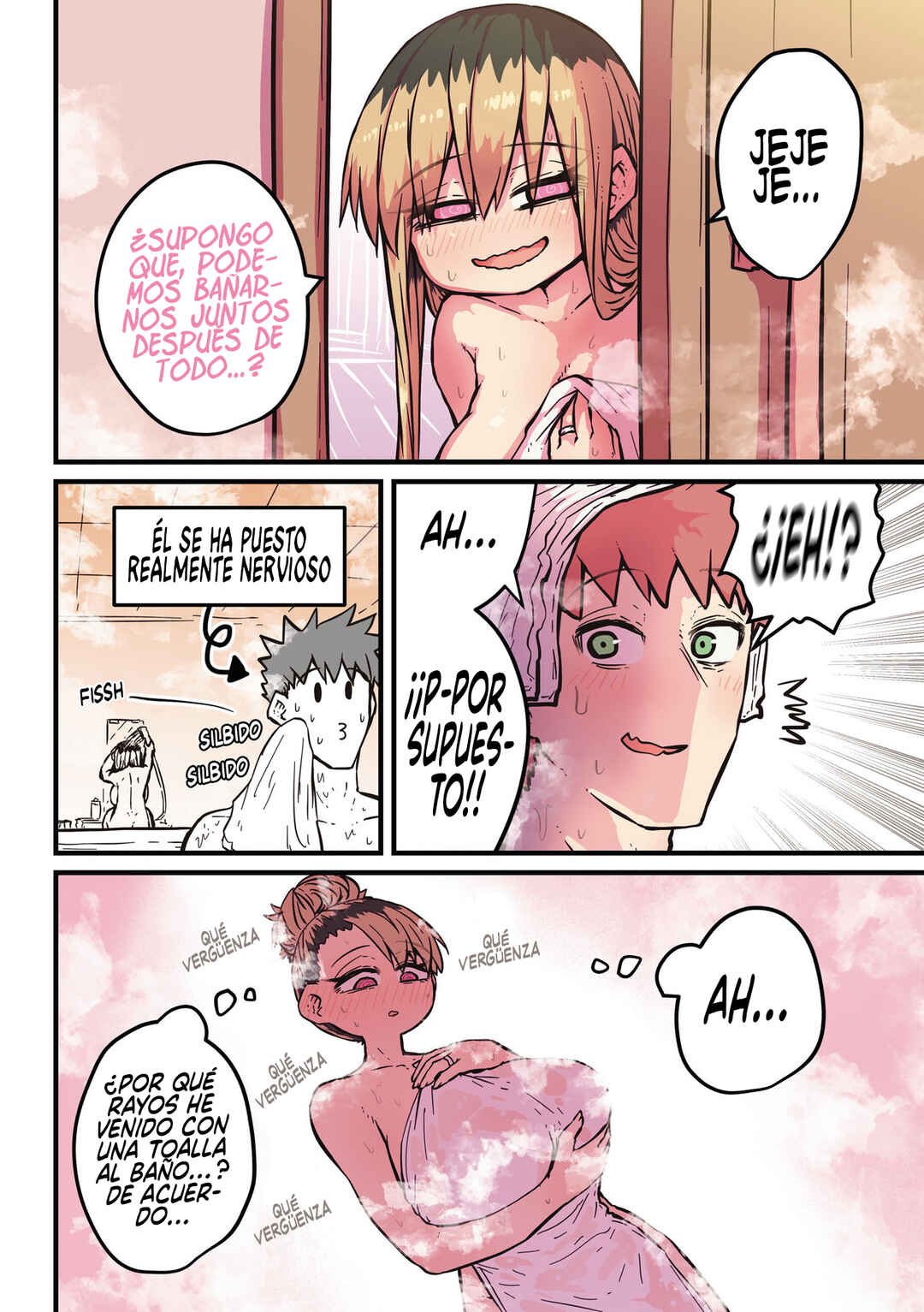 Chapter 29.6 - Page 6