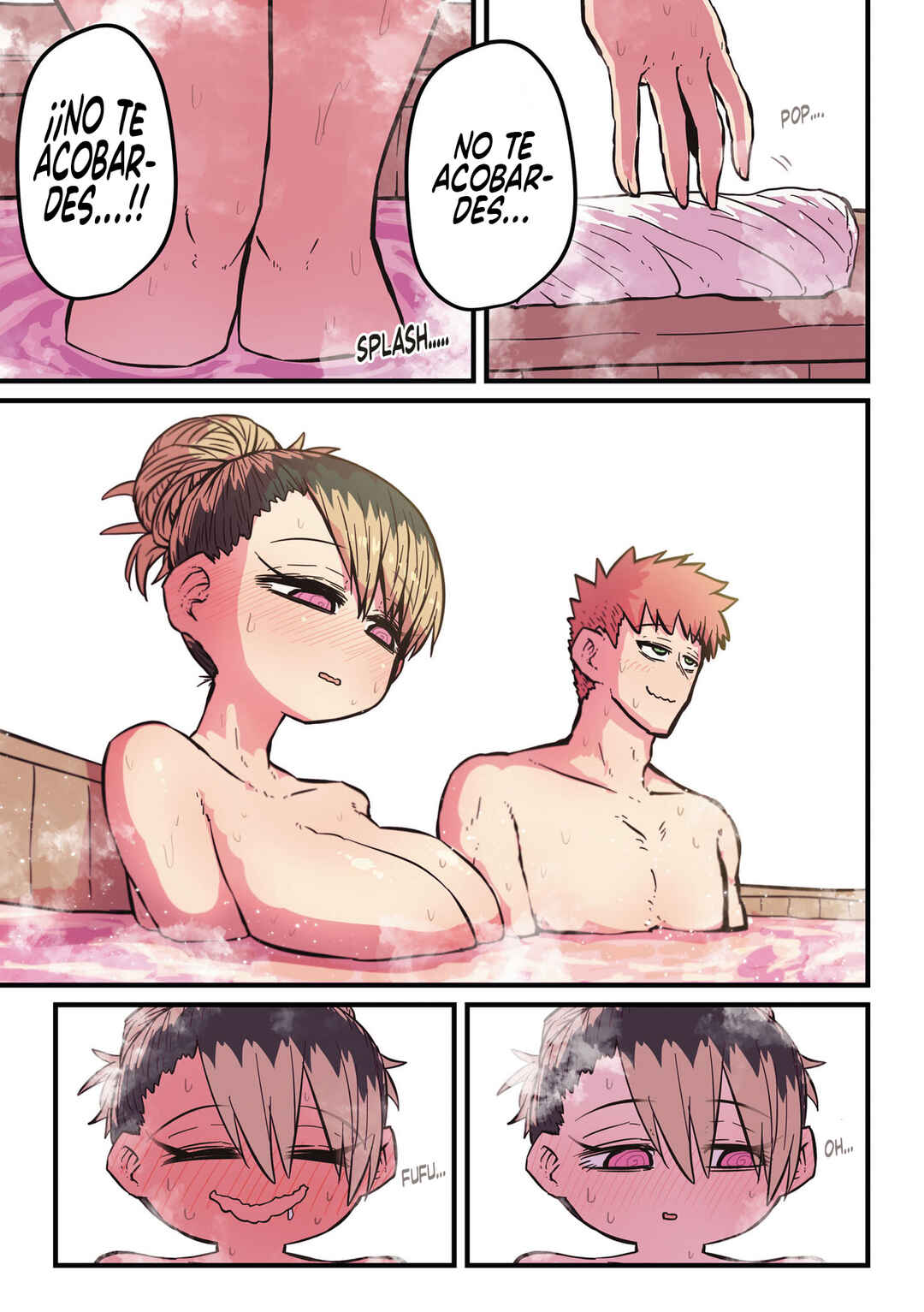 Chapter 29.6 - Page 7
