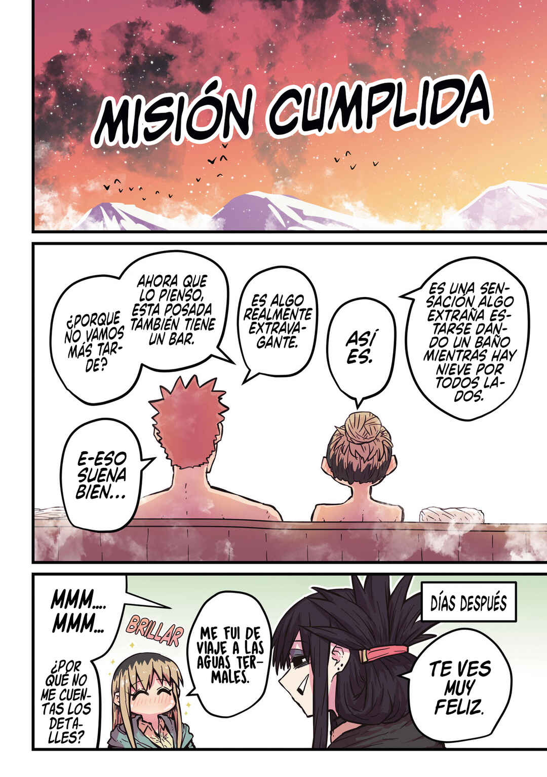 Chapter 29.6 - Page 8