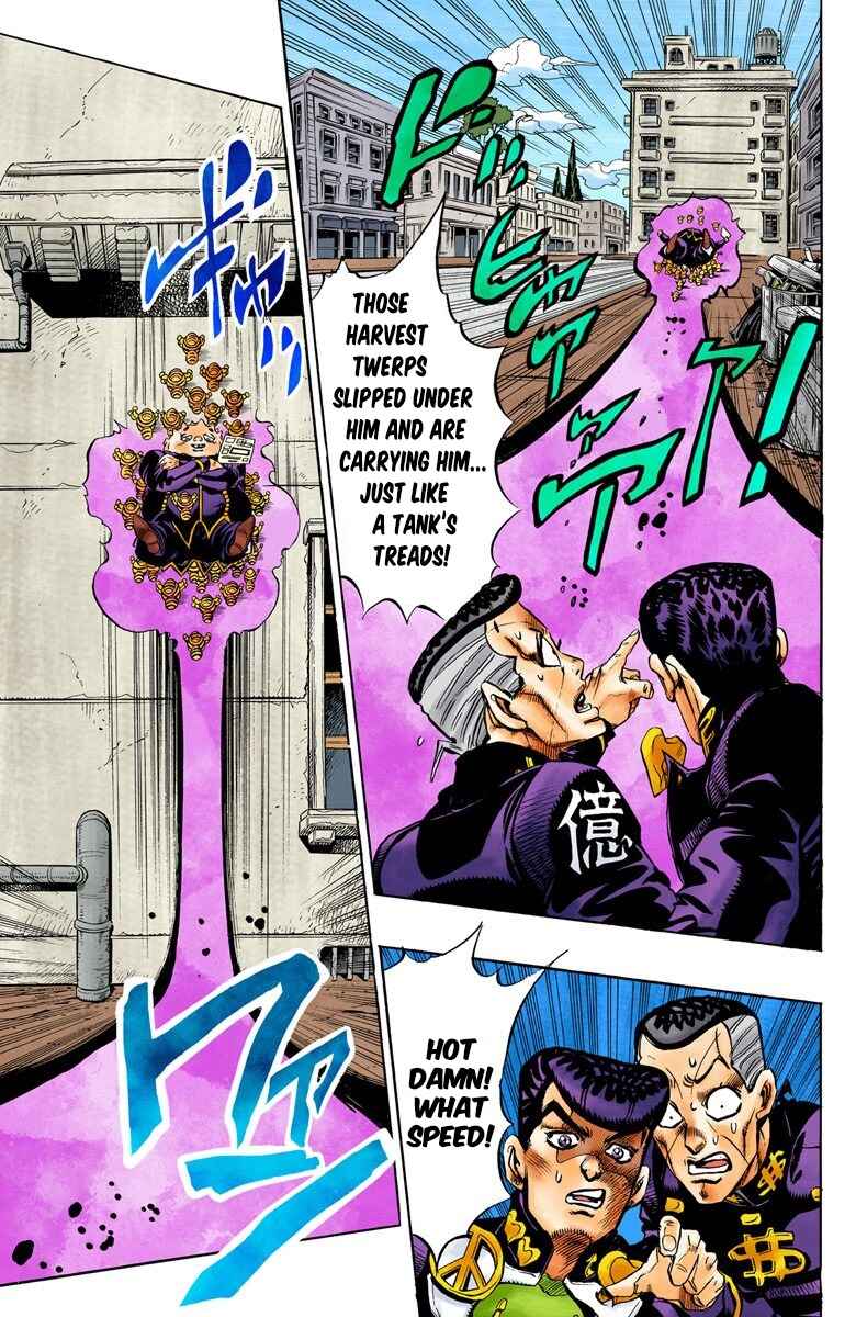 Chapter 75 - Page 6