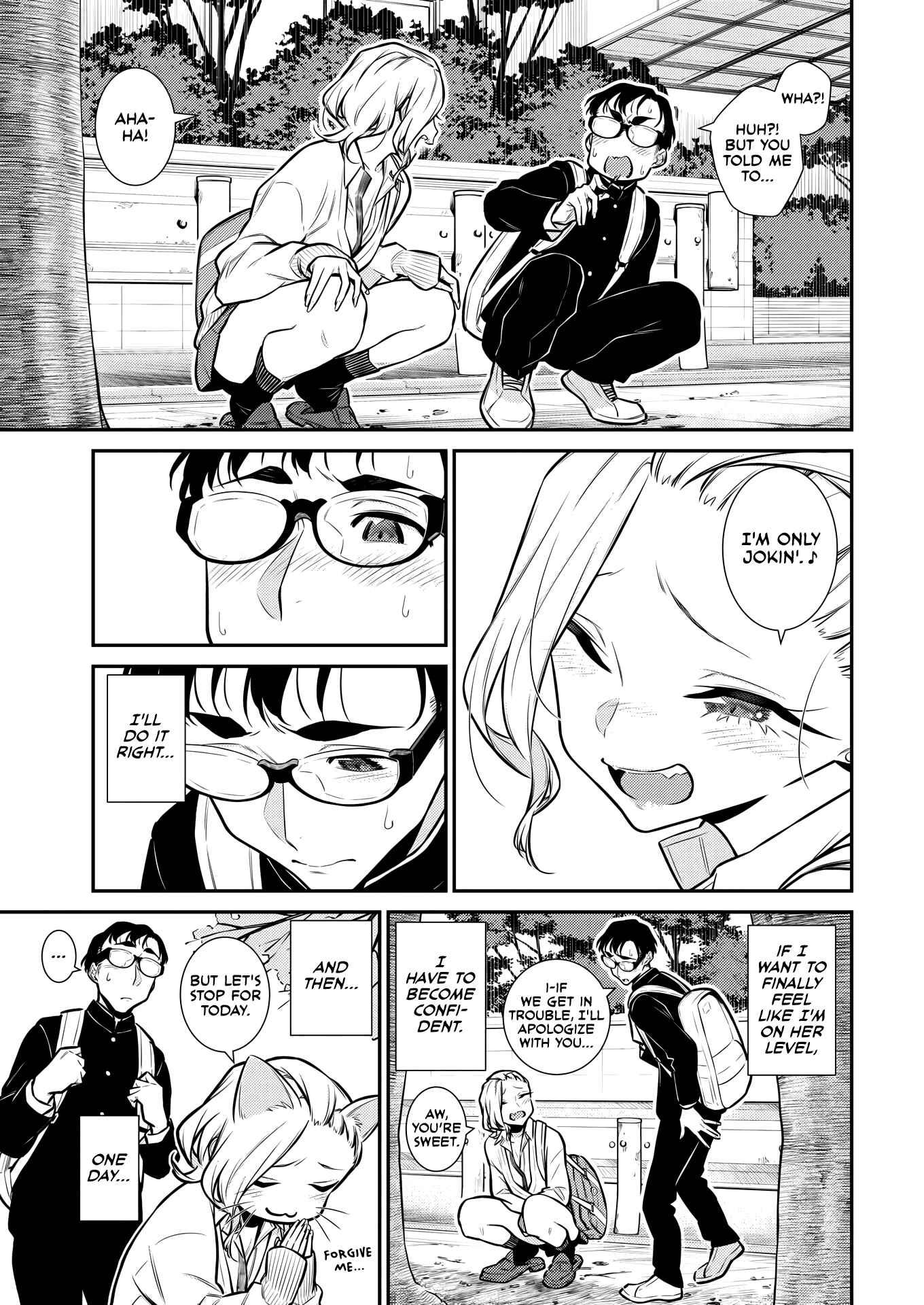 Chapter 114 - Page 12