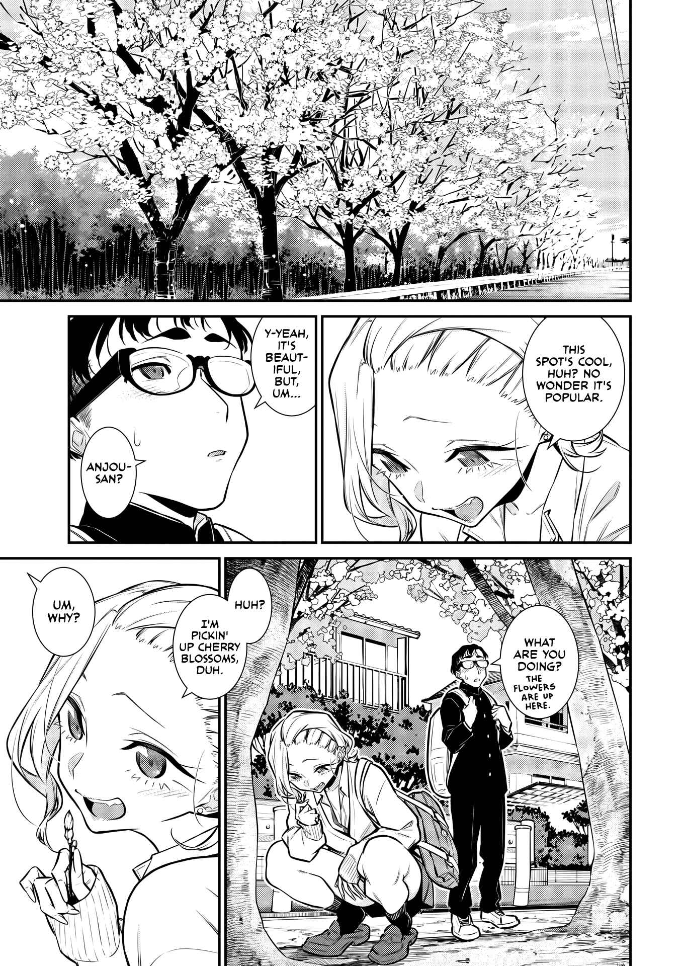 Chapter 114 - Page 3