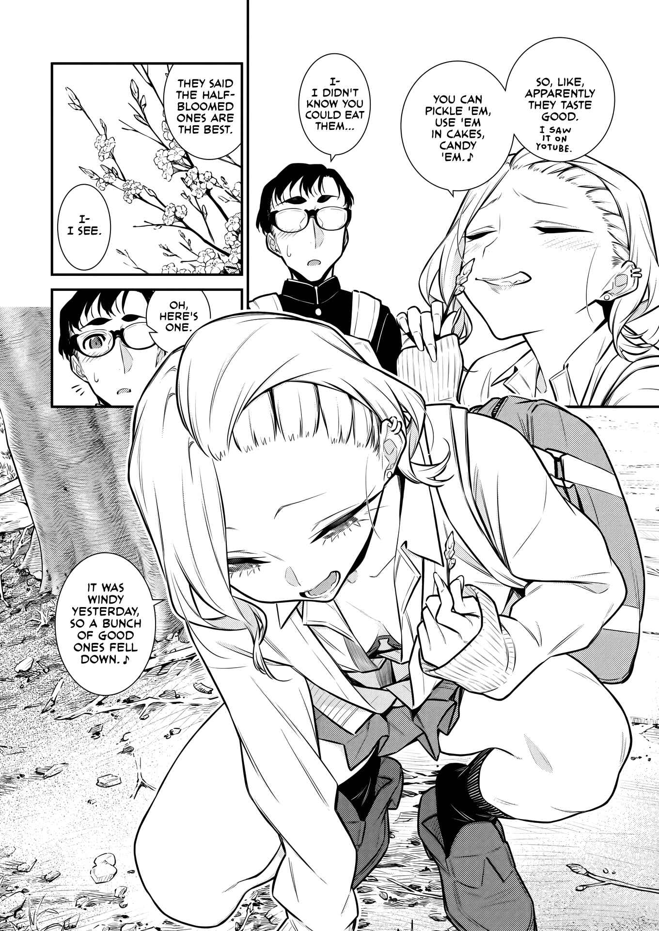 Chapter 114 - Page 4